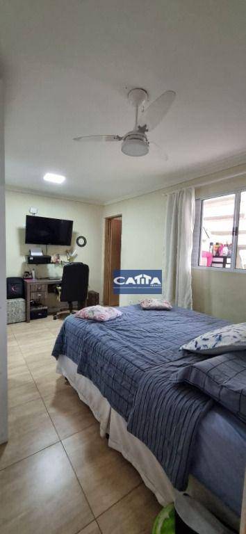 Casa à venda com 6 quartos, 304m² - Foto 29