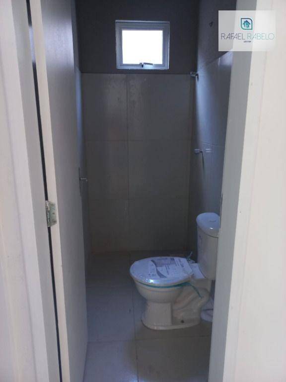 Casa de Condomínio à venda com 3 quartos, 75m² - Foto 16