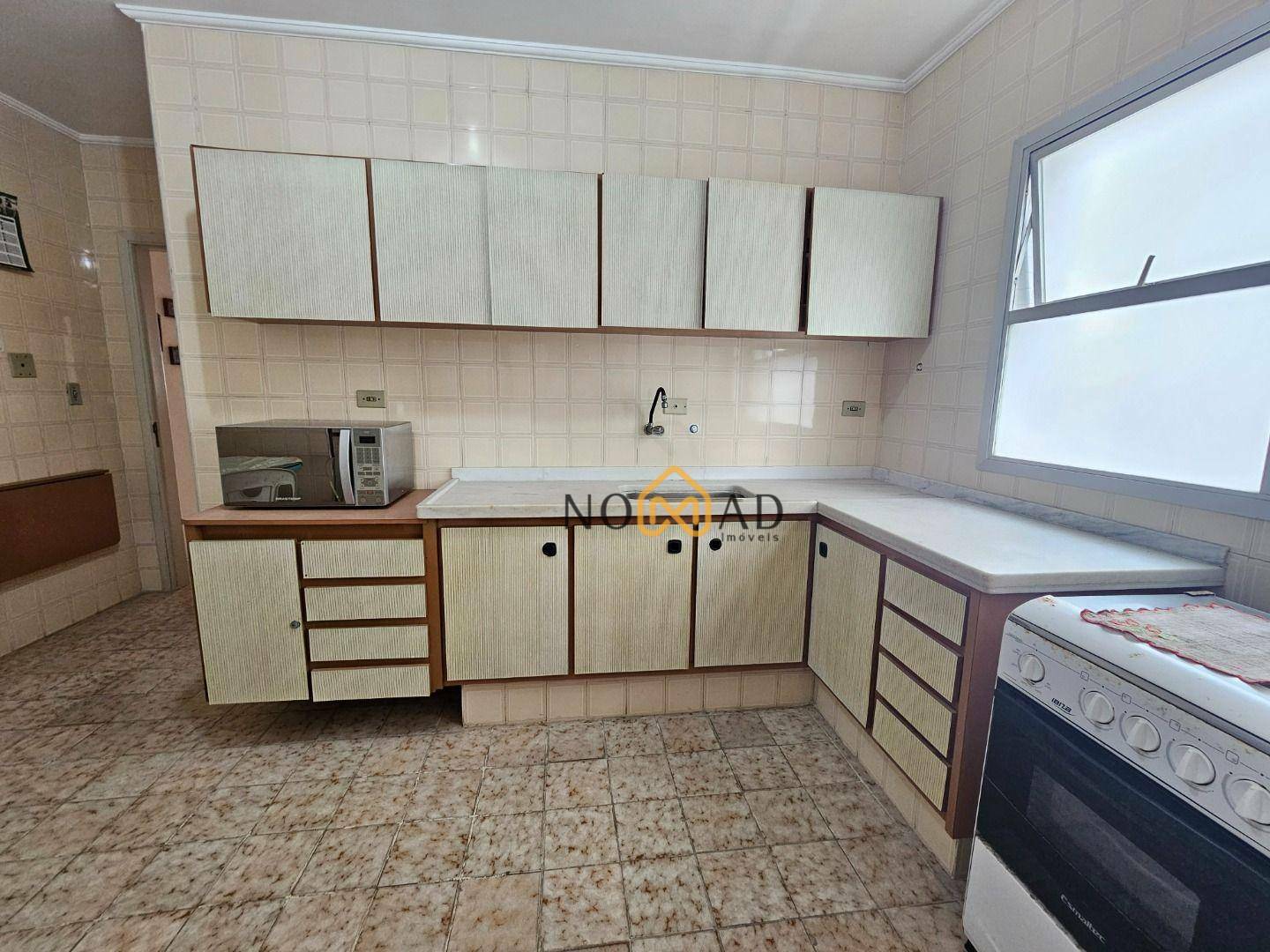 Apartamento à venda com 2 quartos, 84m² - Foto 10