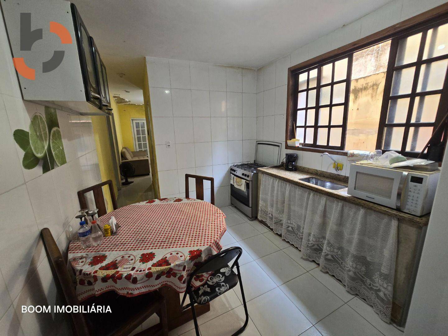 Casa à venda com 2 quartos, 170m² - Foto 25