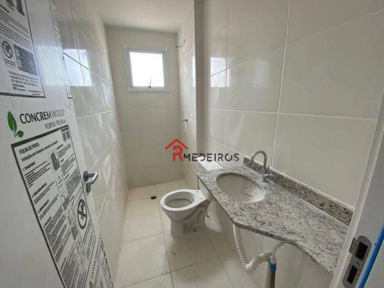 Apartamento à venda com 2 quartos, 69m² - Foto 13