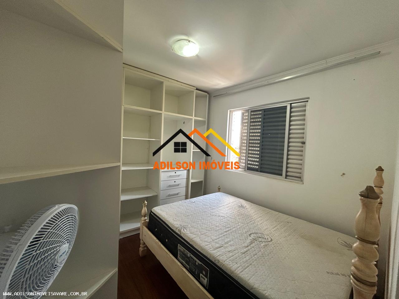Apartamento para alugar com 3 quartos - Foto 7