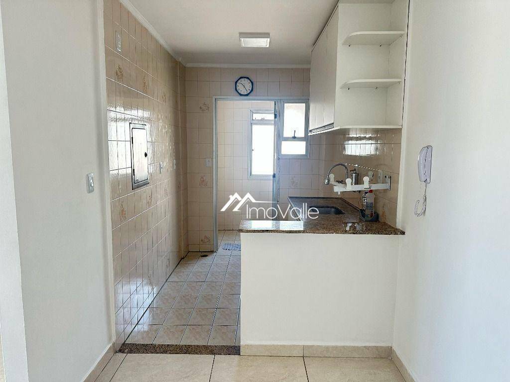 Apartamento para alugar com 3 quartos, 70m² - Foto 22