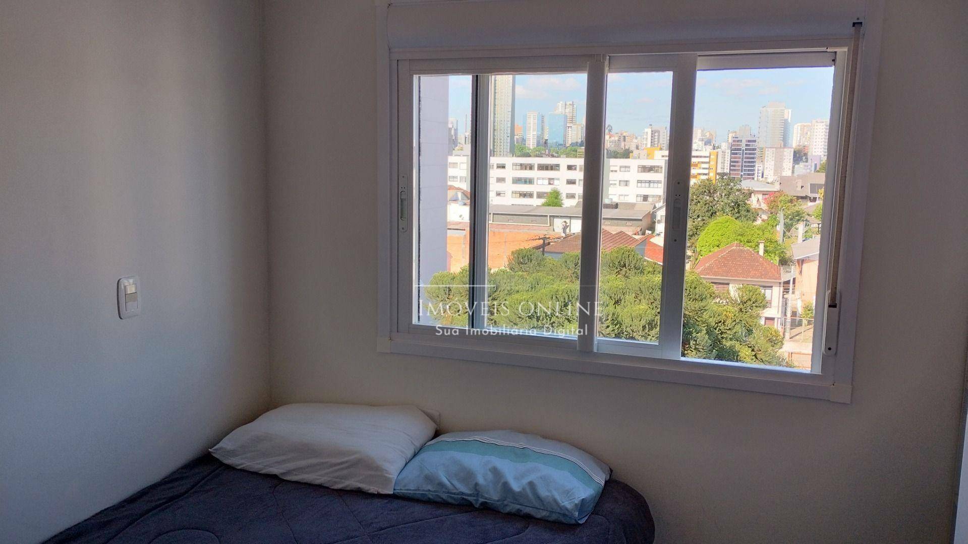 Apartamento à venda com 3 quartos, 94m² - Foto 18