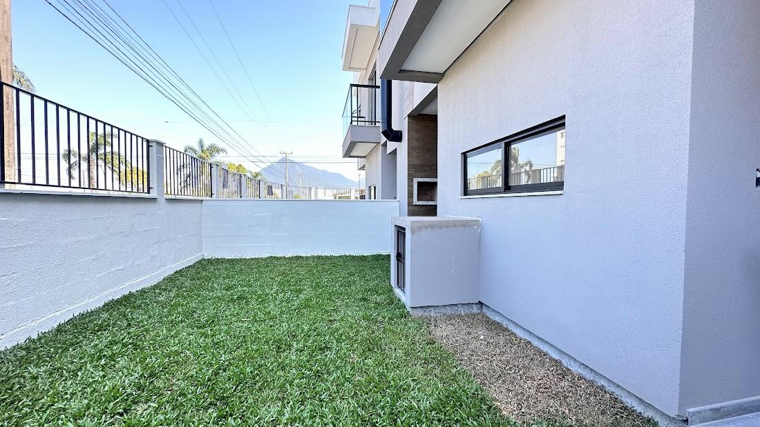 Sobrado à venda com 2 quartos, 85m² - Foto 4