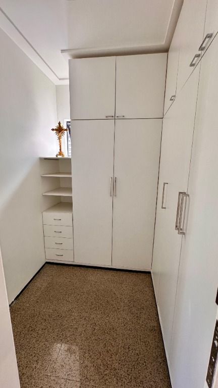 Apartamento à venda com 3 quartos, 173m² - Foto 14