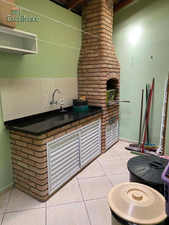 Sobrado à venda com 3 quartos, 166m² - Foto 27