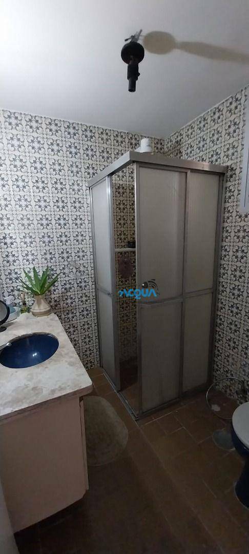 Apartamento à venda com 2 quartos, 90m² - Foto 8