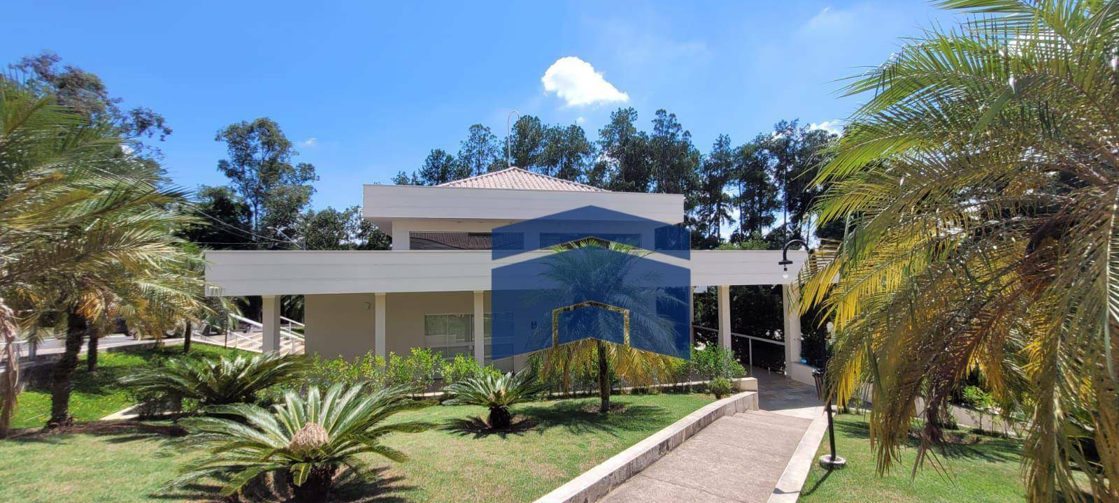 Casa de Condomínio à venda com 3 quartos, 111m² - Foto 19