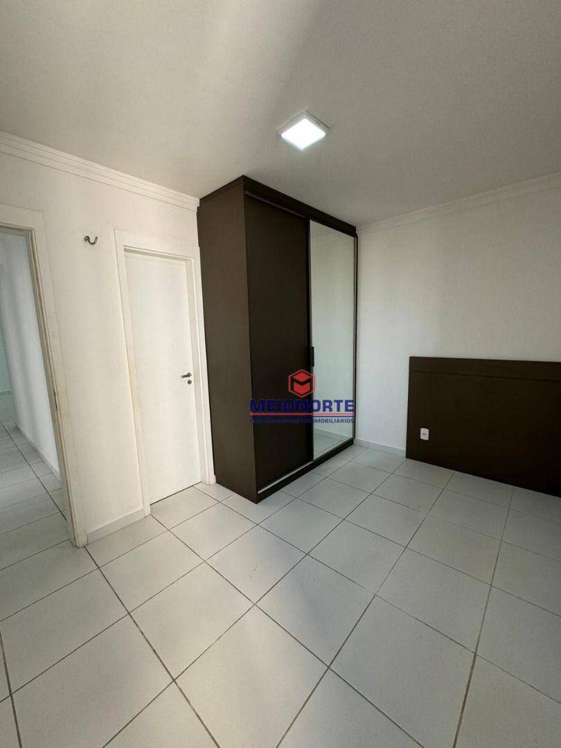 Apartamento à venda com 3 quartos, 74m² - Foto 5