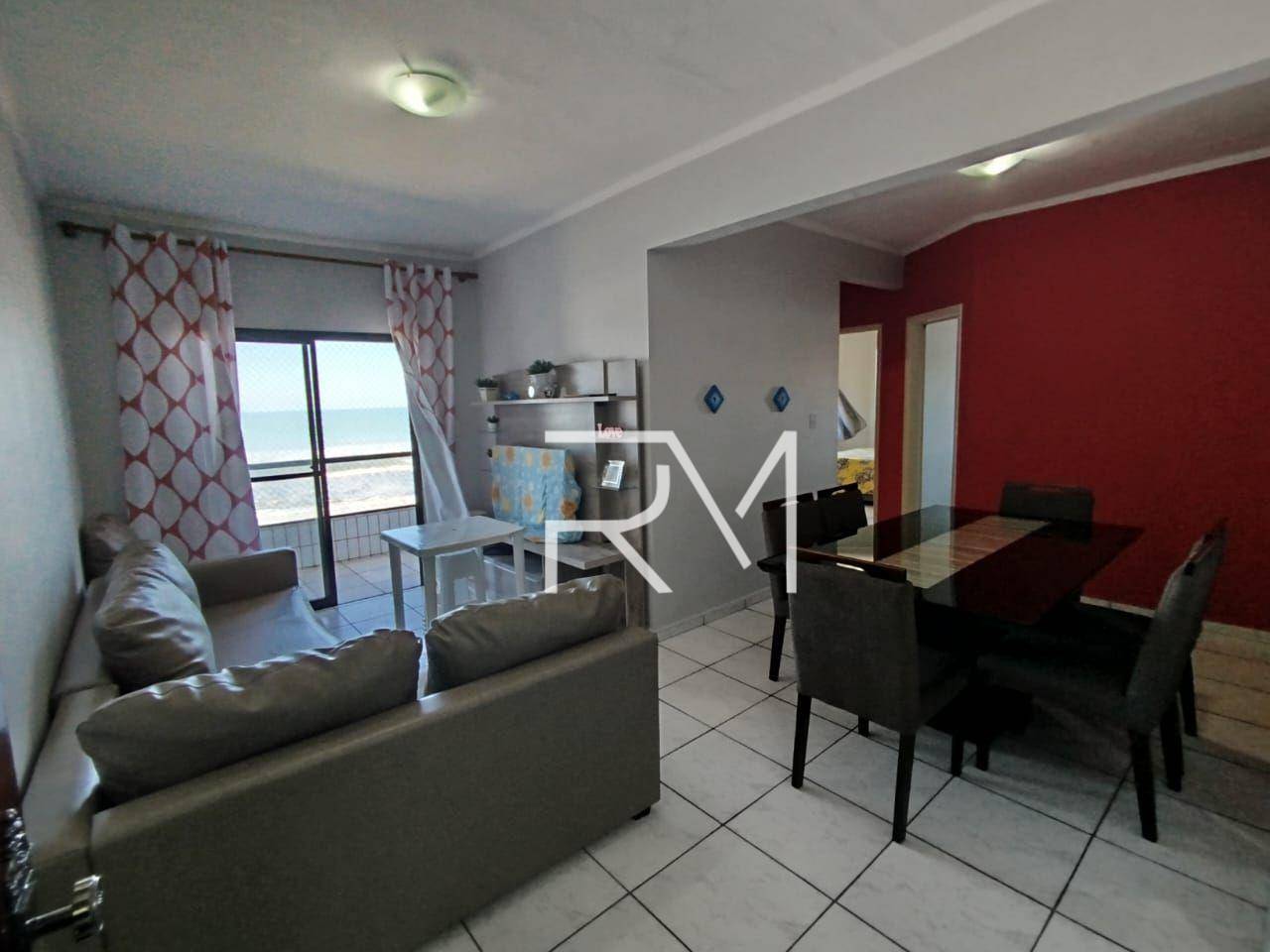 Apartamento à venda com 2 quartos, 75m² - Foto 6