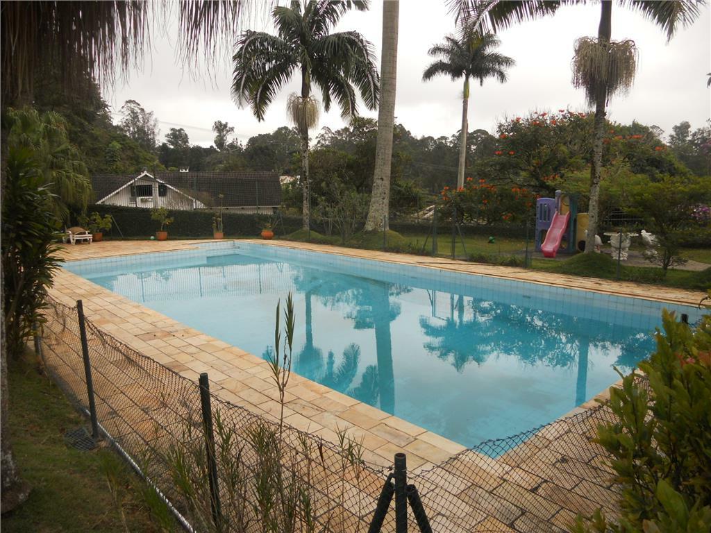 Casa de Condomínio à venda com 5 quartos, 800m² - Foto 22