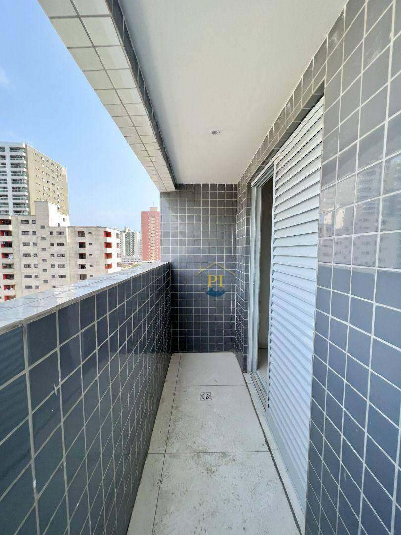 Apartamento à venda com 1 quarto, 43m² - Foto 22