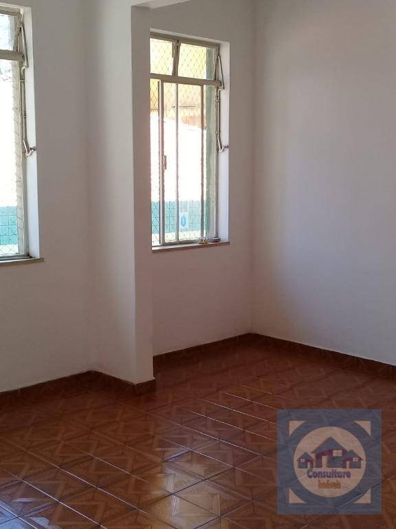 Apartamento à venda com 1 quarto, 63m² - Foto 8