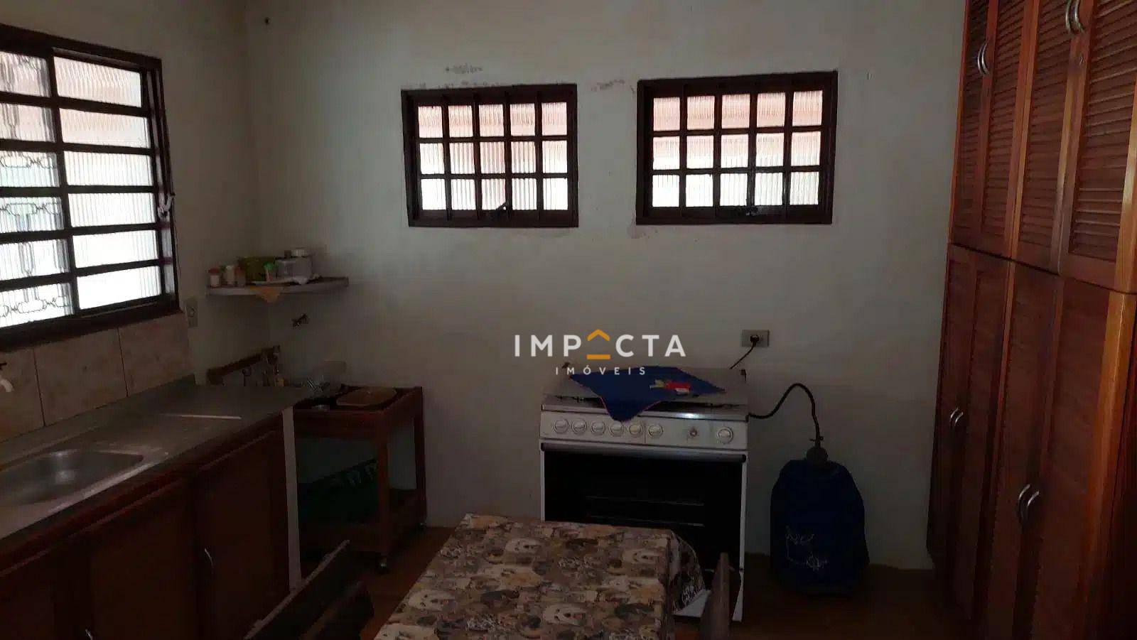 Fazenda à venda com 3 quartos, 200m² - Foto 7