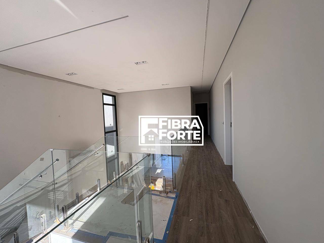Casa de Condomínio à venda com 4 quartos, 305m² - Foto 19