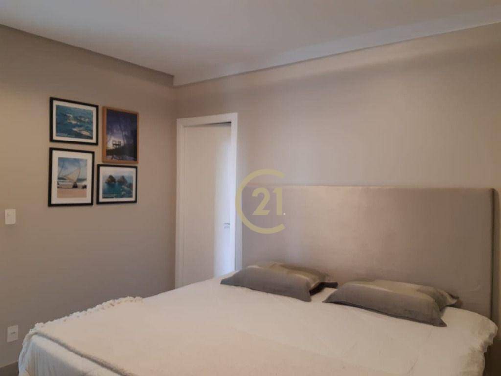 Casa à venda com 4 quartos, 200m² - Foto 8