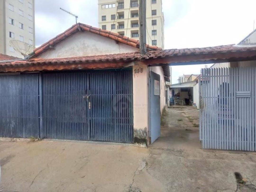 Terreno à venda, 360M2 - Foto 2