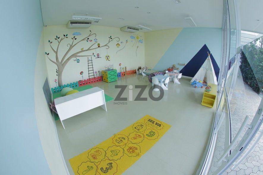 Casa de Condomínio à venda com 5 quartos, 435m² - Foto 60