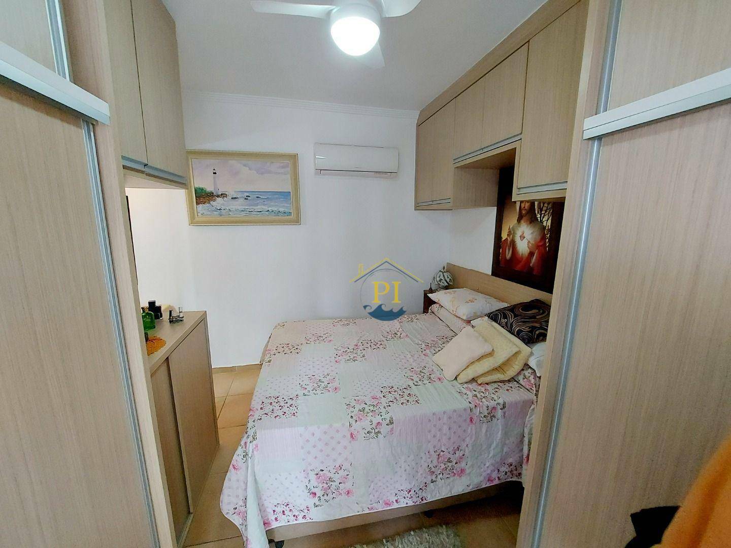 Apartamento à venda com 2 quartos, 102m² - Foto 20