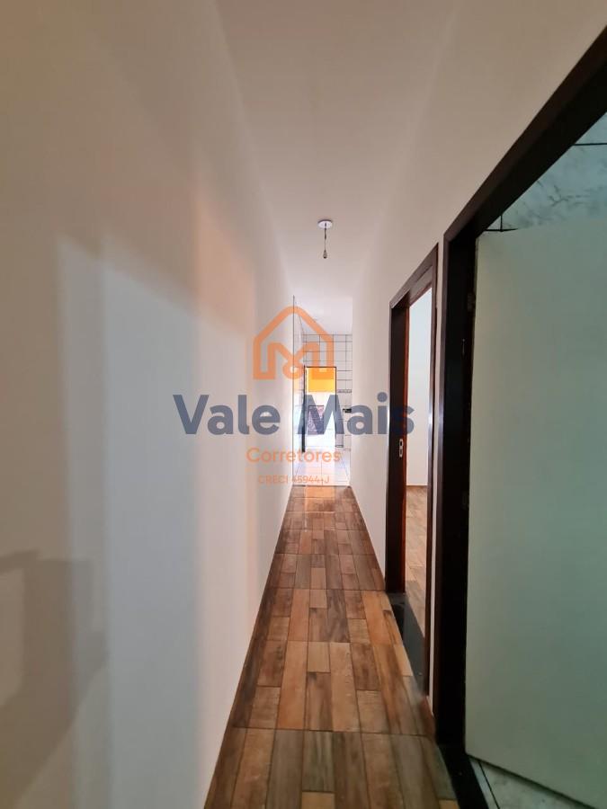 Casa à venda com 2 quartos, 150m² - Foto 11