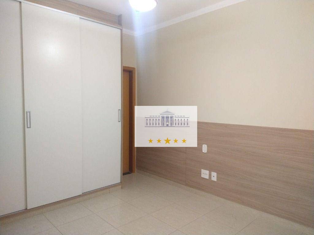 Apartamento à venda com 2 quartos, 82m² - Foto 27