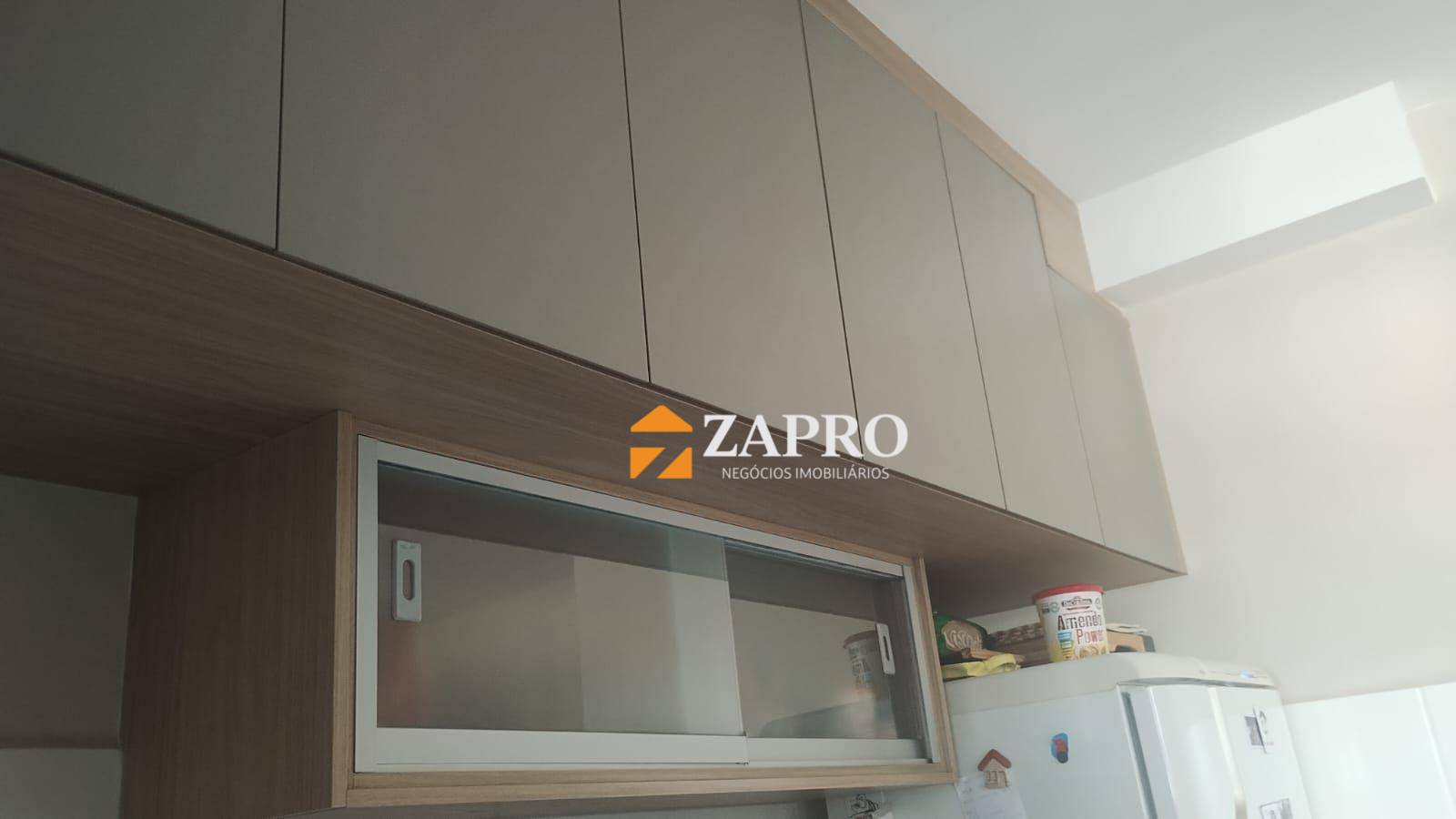 Apartamento, 2 quartos, 63 m² - Foto 22