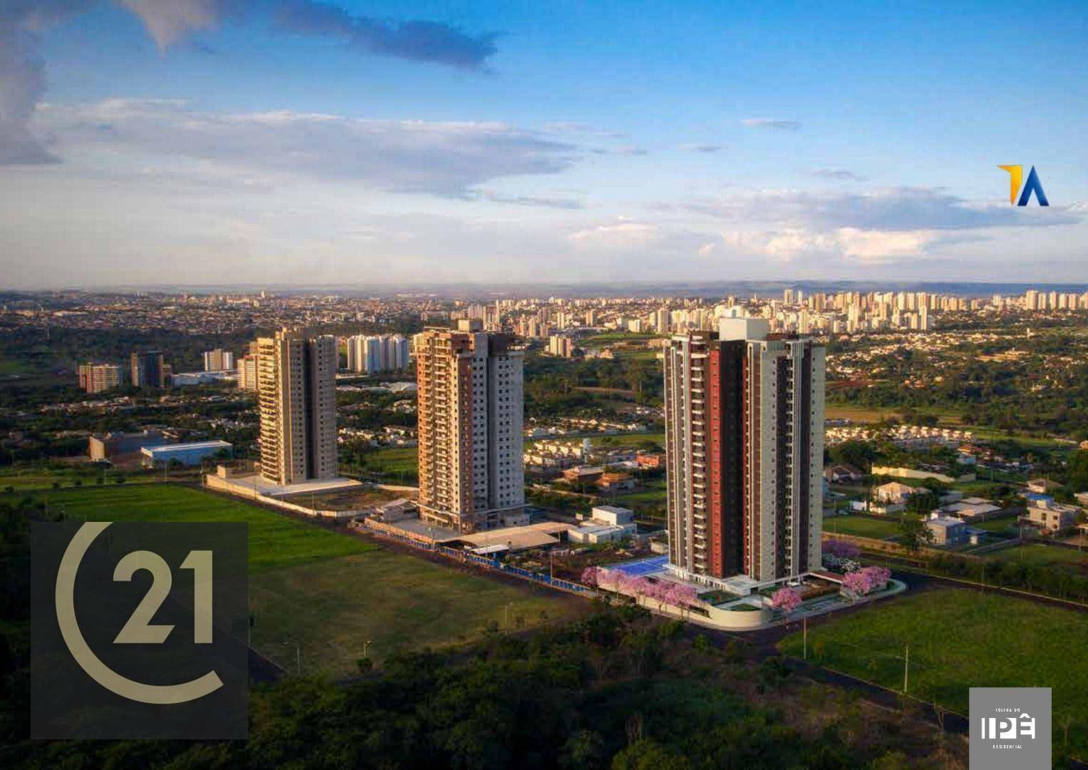Apartamento à venda com 3 quartos, 168m² - Foto 32