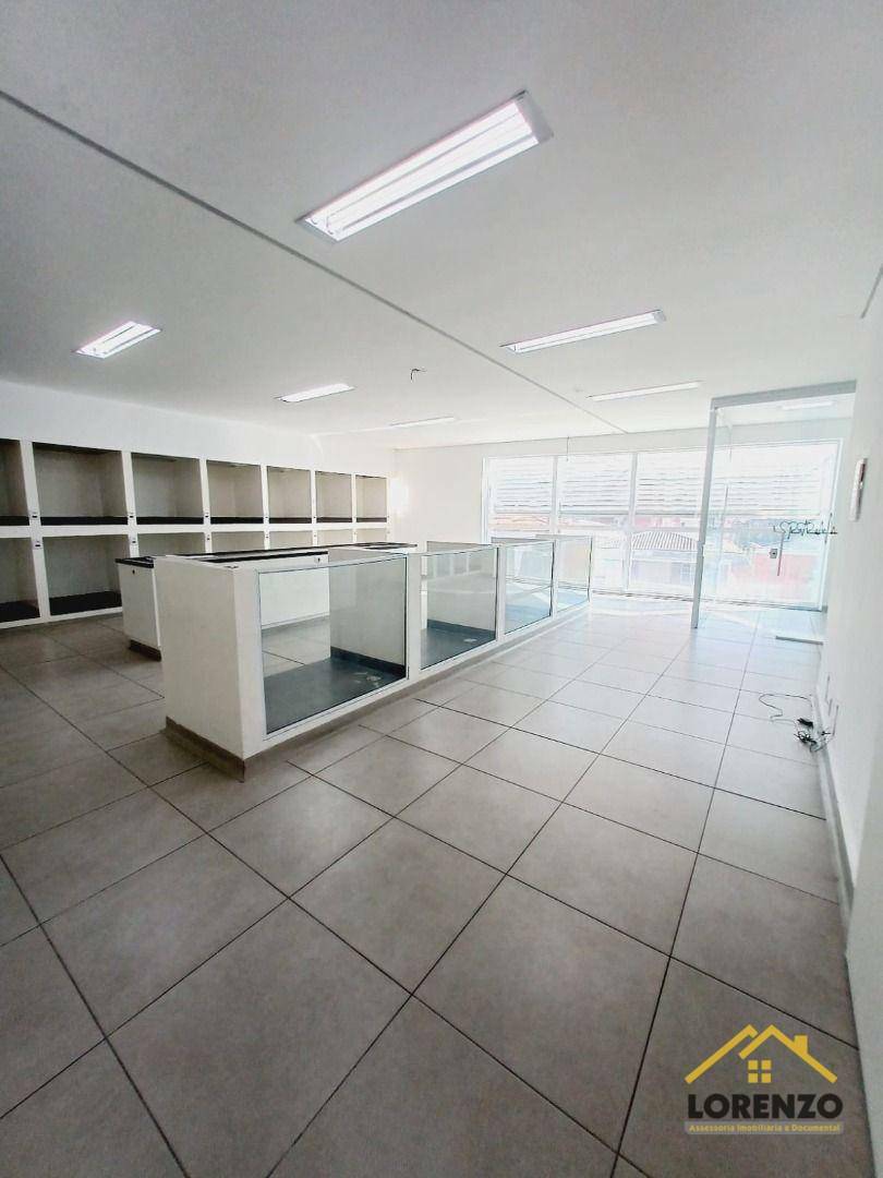 Prédio Inteiro para alugar, 750m² - Foto 20