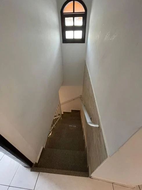 Sobrado para alugar com 3 quartos, 200m² - Foto 18