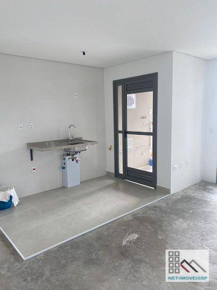 Apartamento à venda com 2 quartos, 64m² - Foto 10