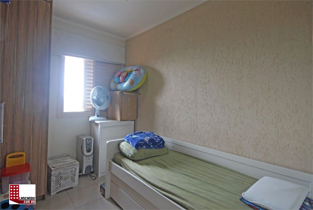 Apartamento à venda com 3 quartos, 93m² - Foto 17