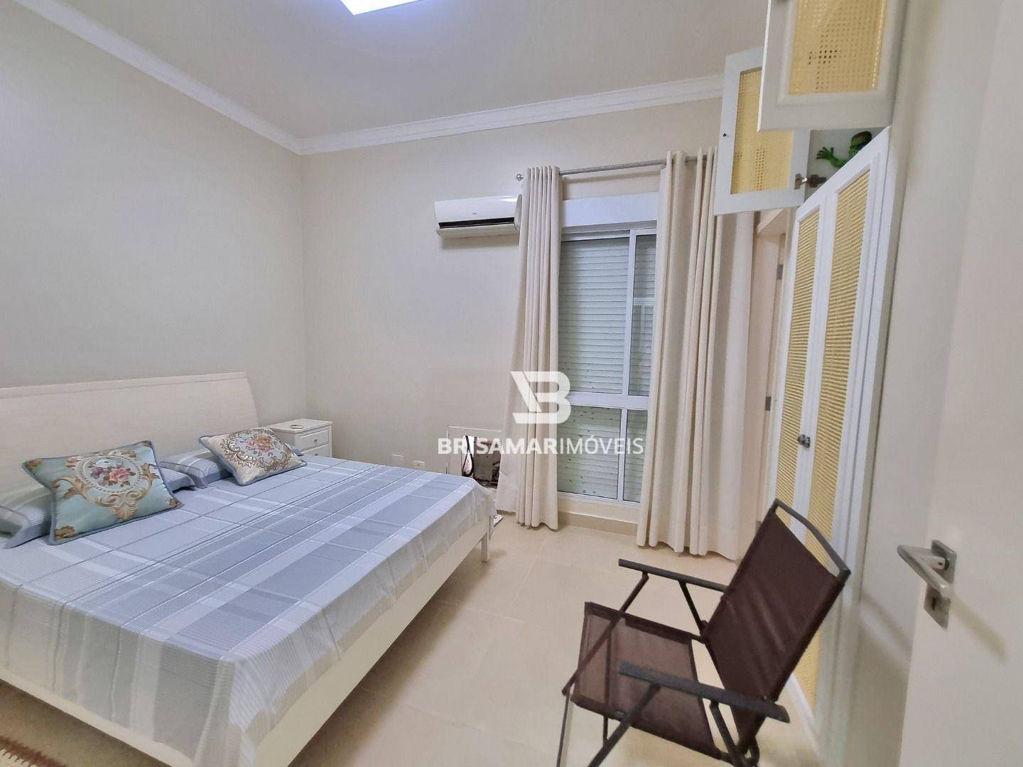 Apartamento à venda com 4 quartos, 220m² - Foto 17