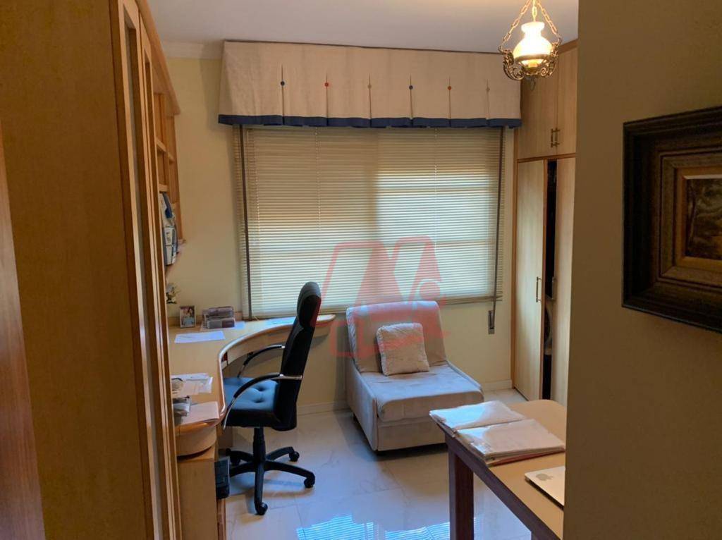 Apartamento à venda e aluguel com 3 quartos, 149m² - Foto 22