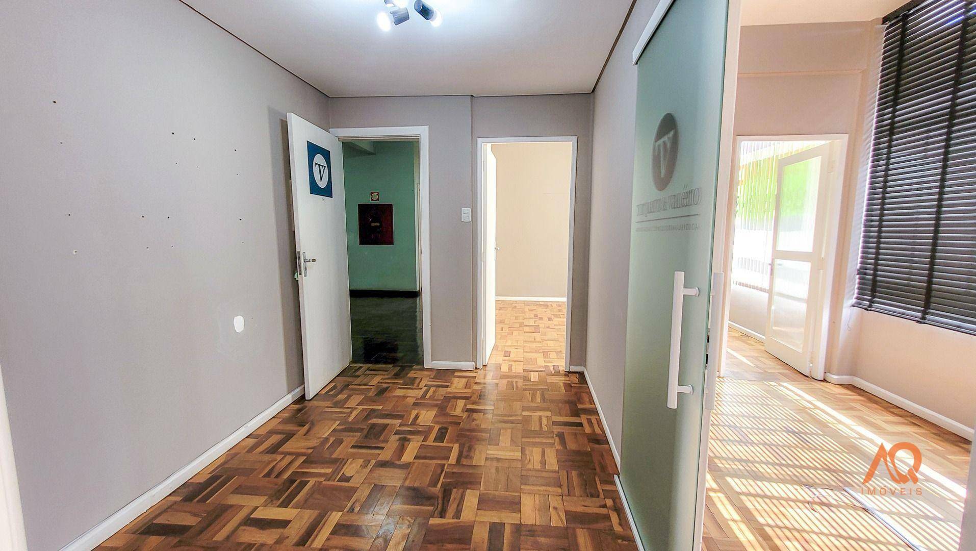 Conjunto Comercial-Sala à venda, 60m² - Foto 2