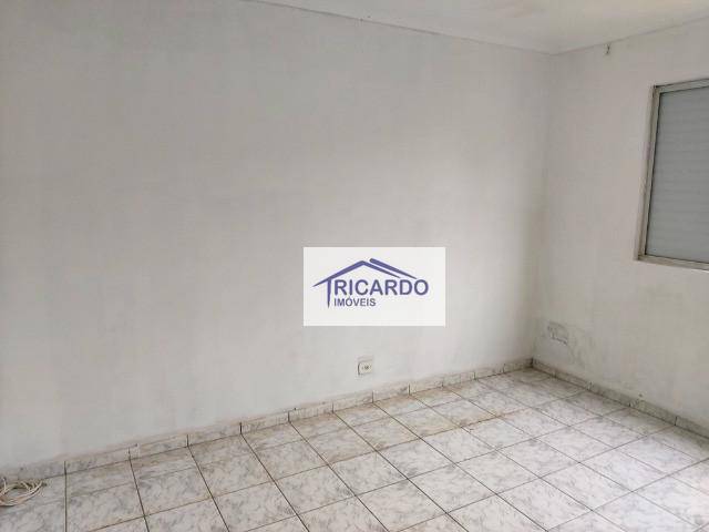 Apartamento à venda e aluguel com 2 quartos, 60m² - Foto 6