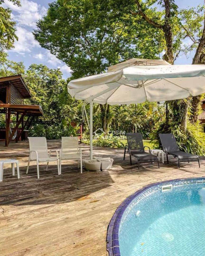Casa à venda com 3 quartos, 250m² - Foto 9
