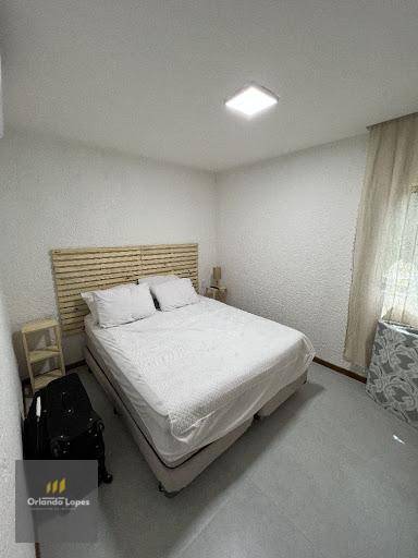 Apartamento à venda com 2 quartos, 65m² - Foto 9