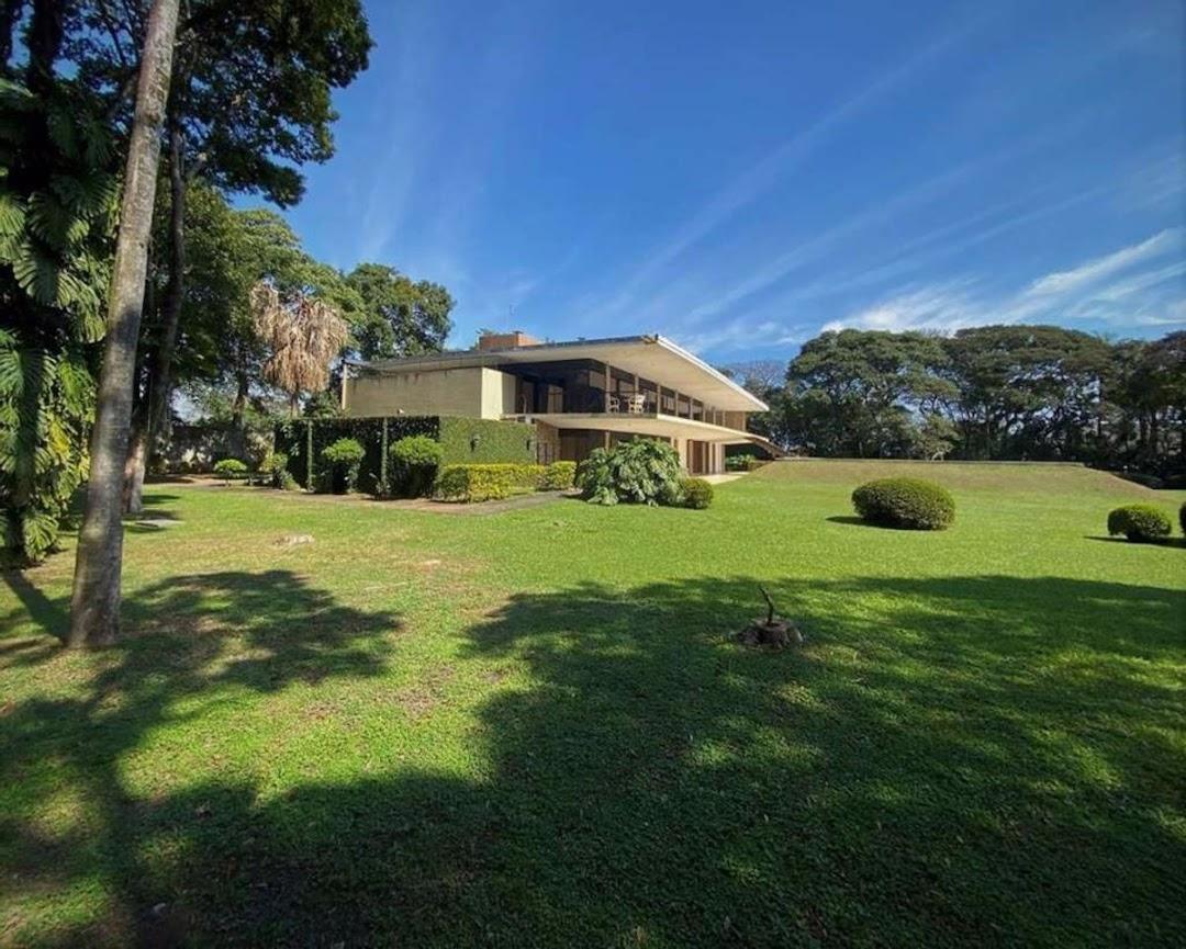 Casa à venda - Foto 1