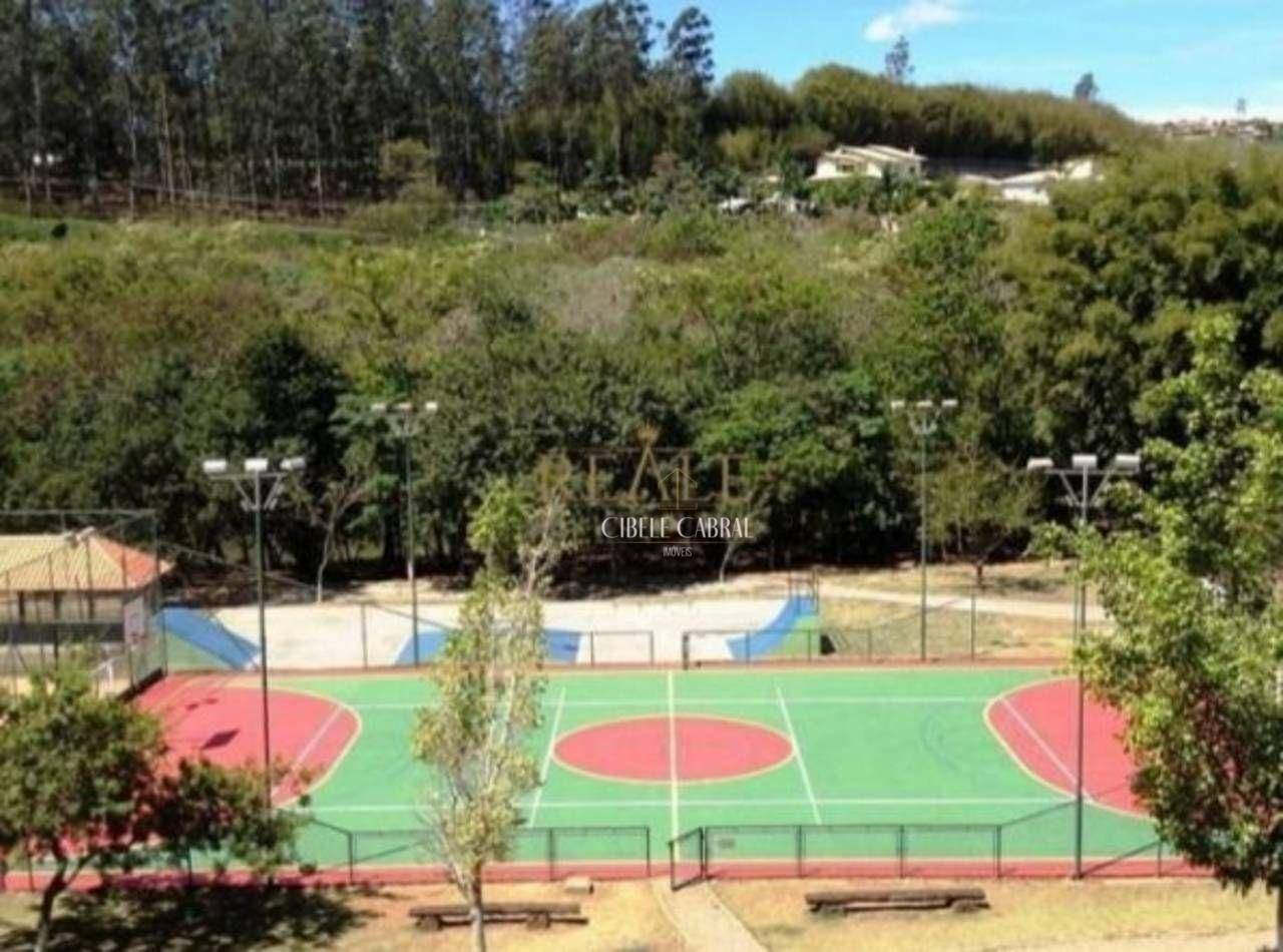 Loteamento e Condomínio à venda, 450M2 - Foto 10