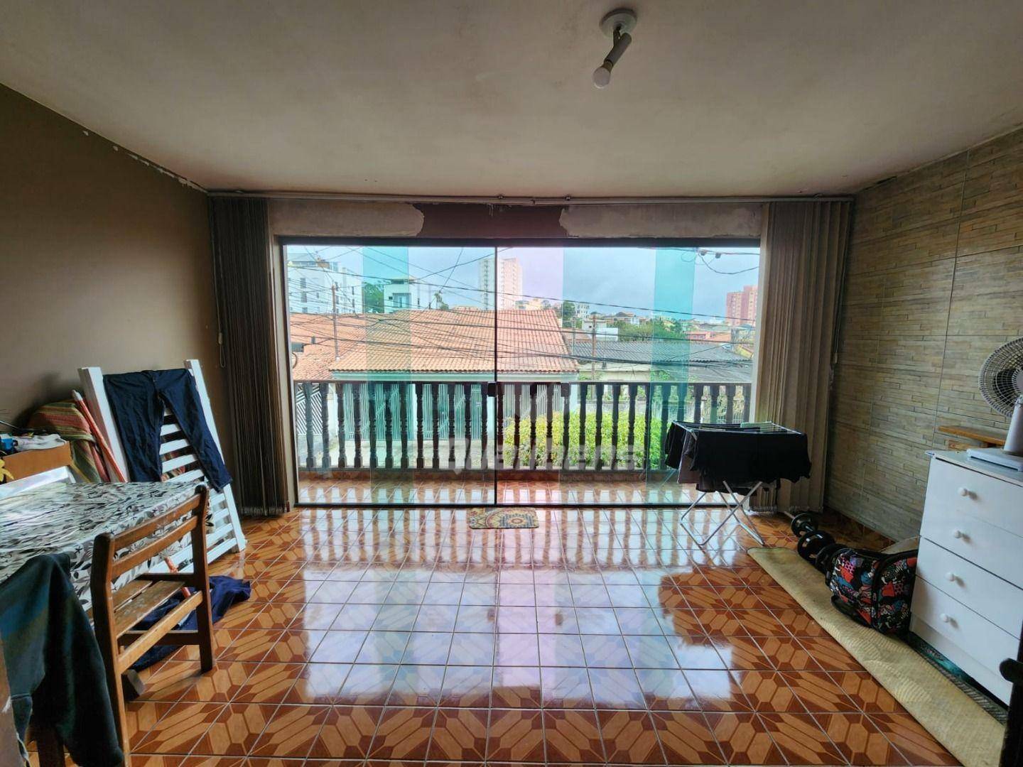 Sobrado à venda com 4 quartos, 198m² - Foto 15