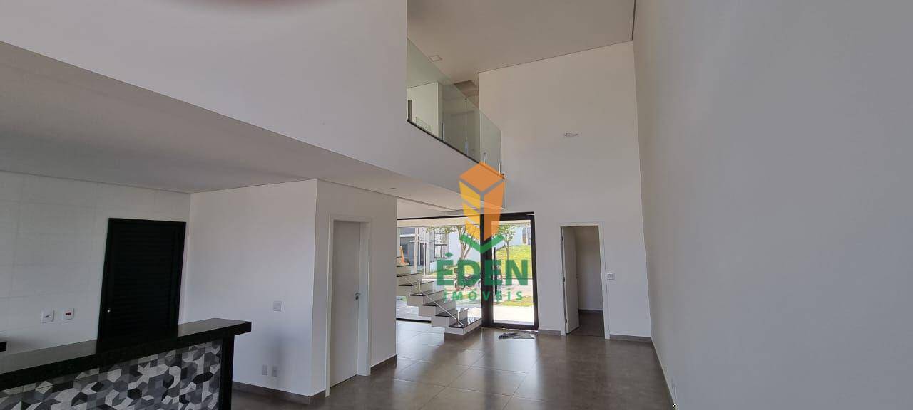 Casa de Condomínio à venda com 3 quartos, 206m² - Foto 6