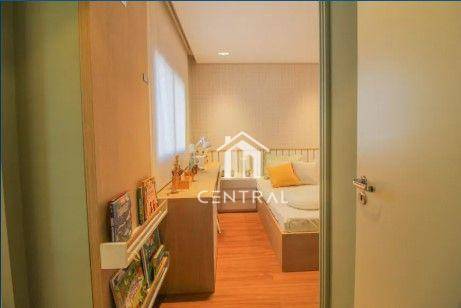 Apartamento à venda com 2 quartos, 67m² - Foto 17