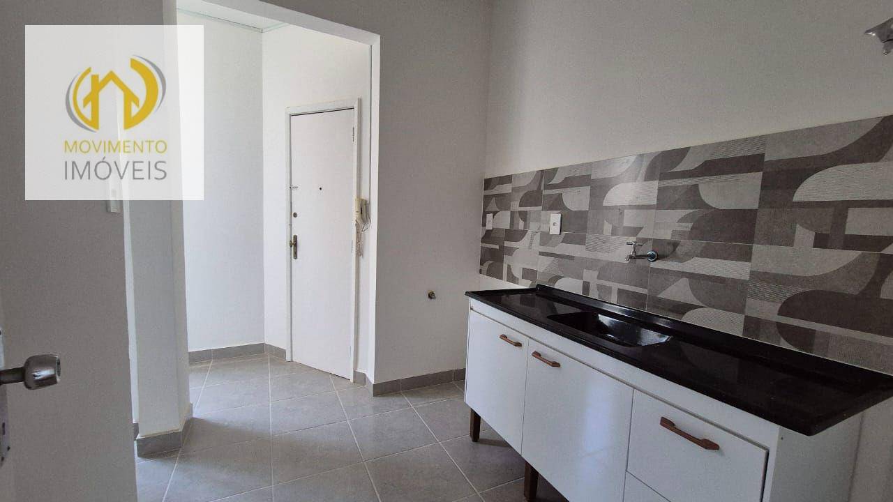 Apartamento à venda com 2 quartos, 65m² - Foto 19