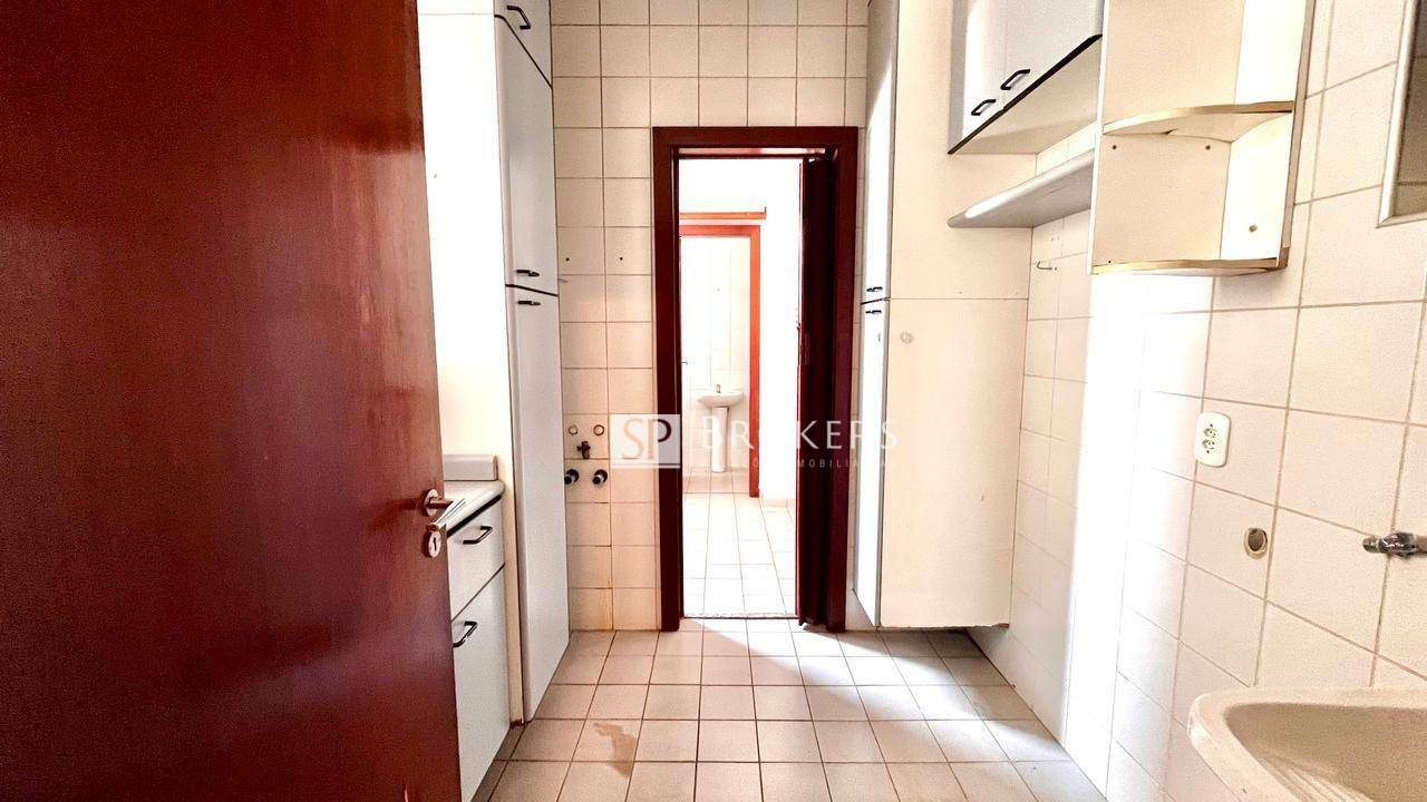 Apartamento à venda com 3 quartos, 110m² - Foto 28