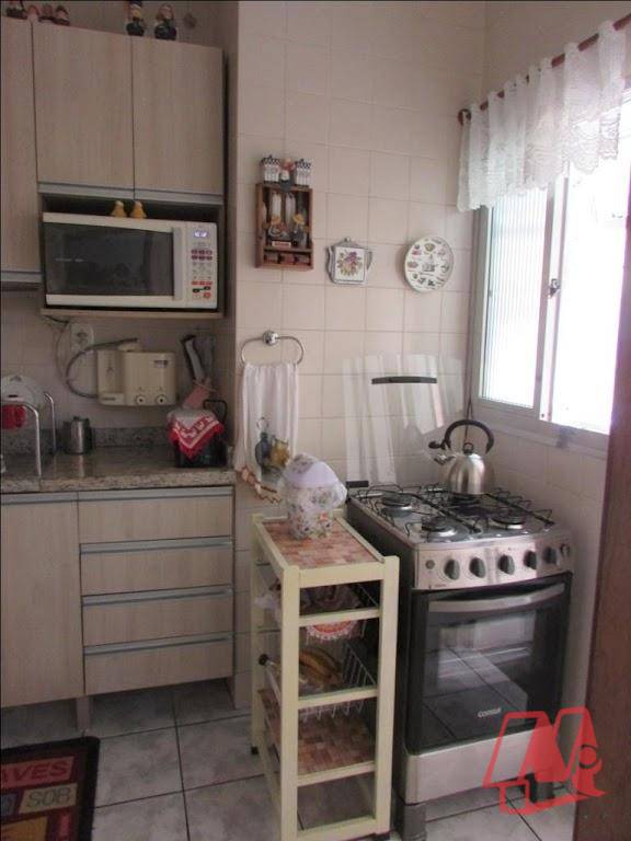 Apartamento à venda com 2 quartos, 103m² - Foto 16