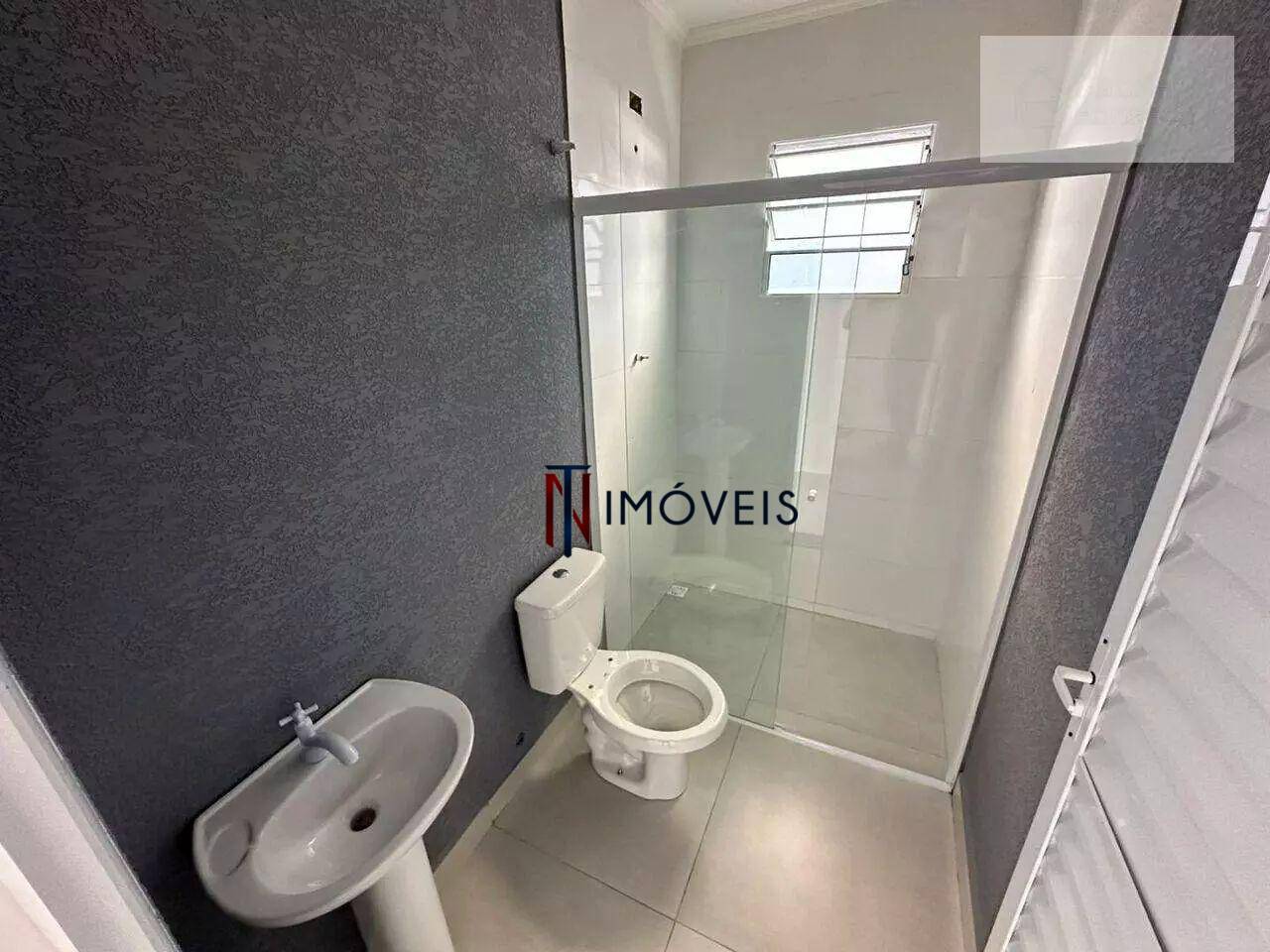 Casa, 2 quartos, 60 m² - Foto 5