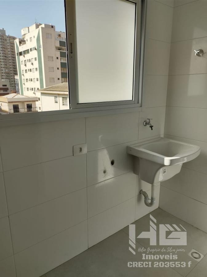 Apartamento à venda com 2 quartos, 94m² - Foto 10