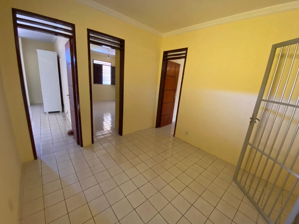 Casa para alugar com 5 quartos, 233m² - Foto 20