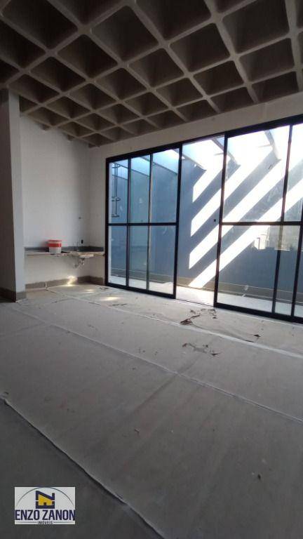 Depósito-Galpão-Armazém para alugar, 950m² - Foto 7